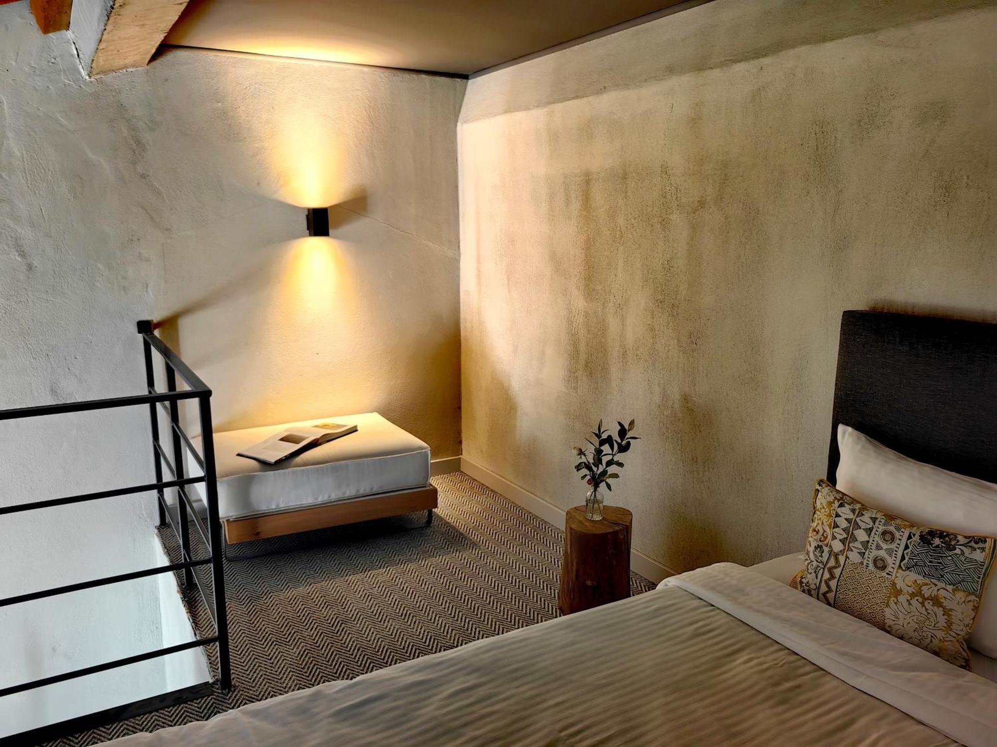 Chateau Copsa Complex Moskovets 외부 사진